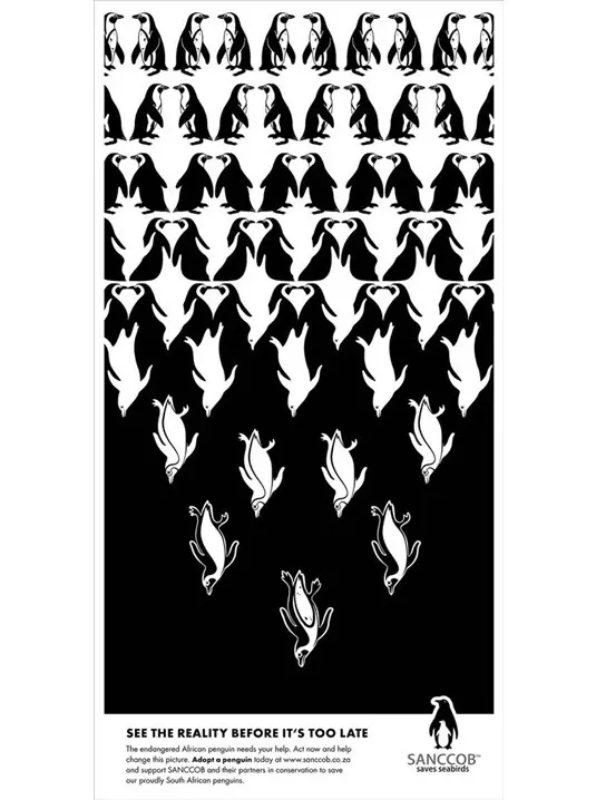 10-print-ads-huyen-thoai