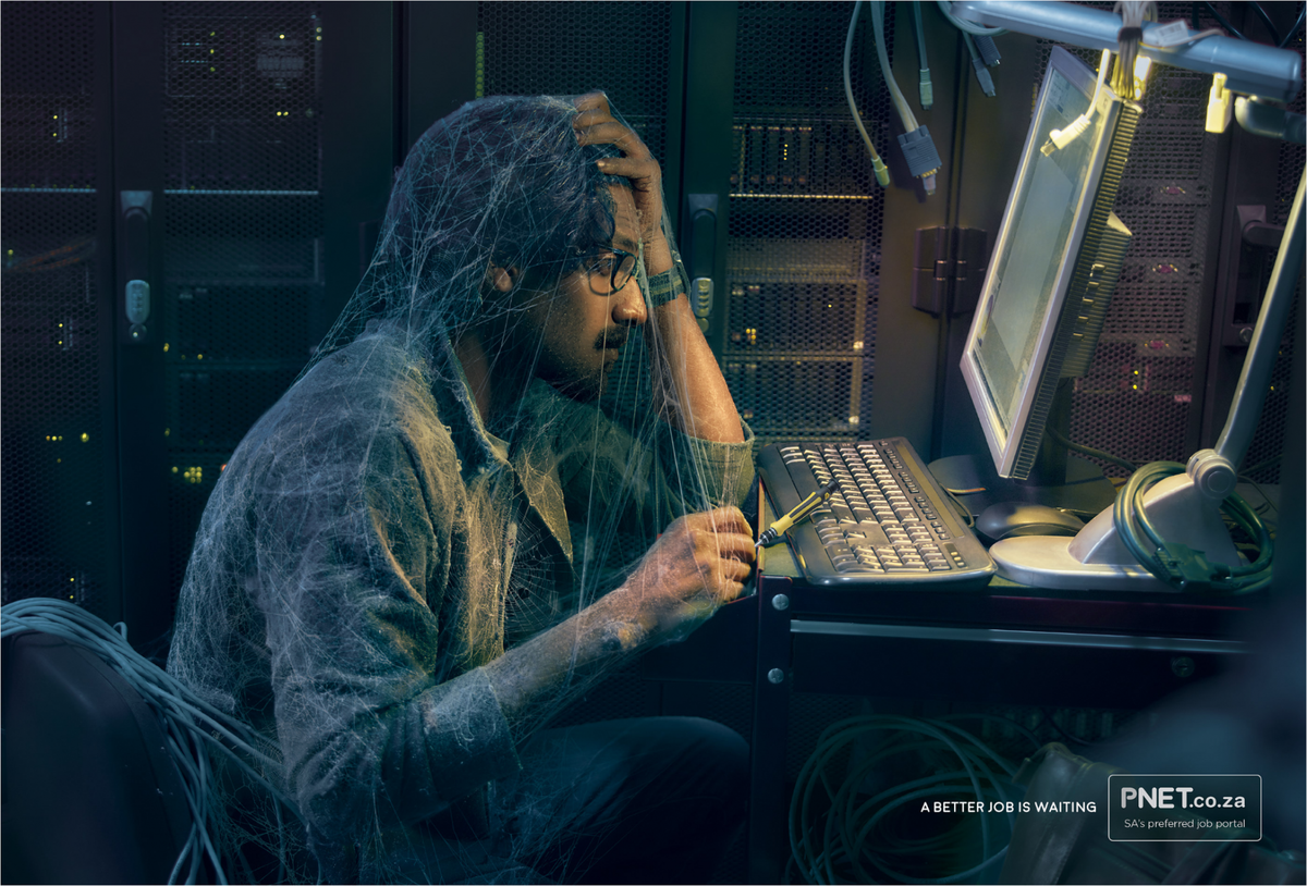 10-print-ads-huyen-thoai