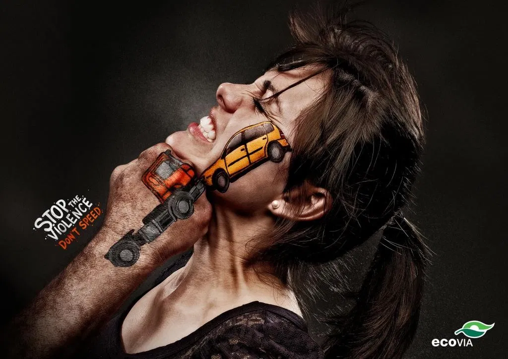 10-print-ads-huyen-thoai