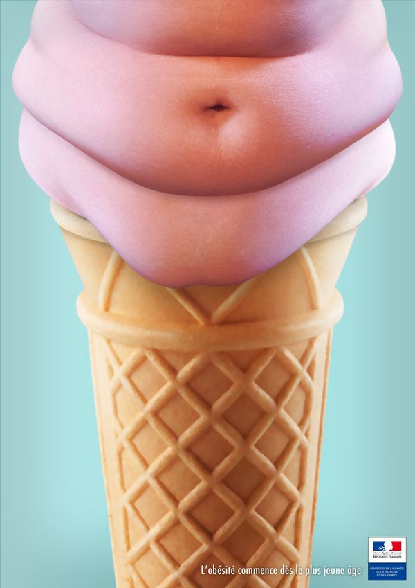 10-print-ads-huyen-thoai