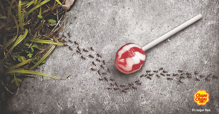 10-print-ads-huyen-thoai