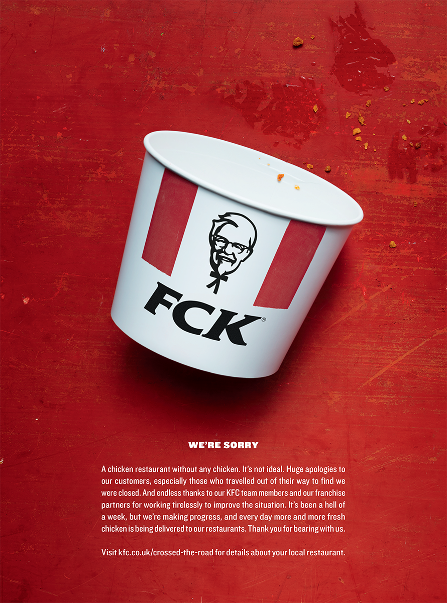 10-print-ads-huyen-thoai