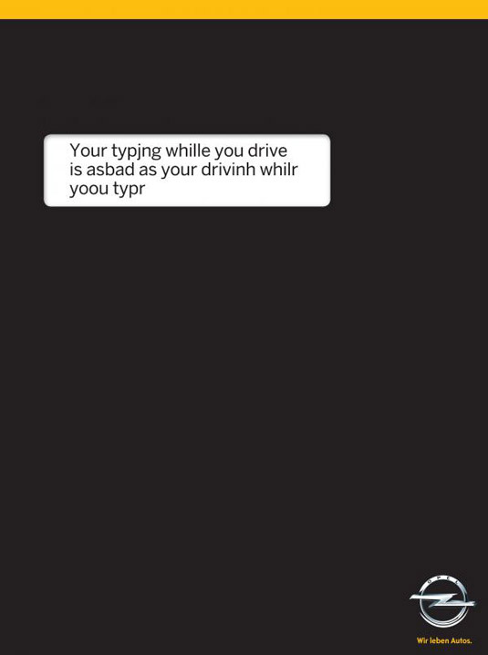 10-print-ads-huyen-thoai
