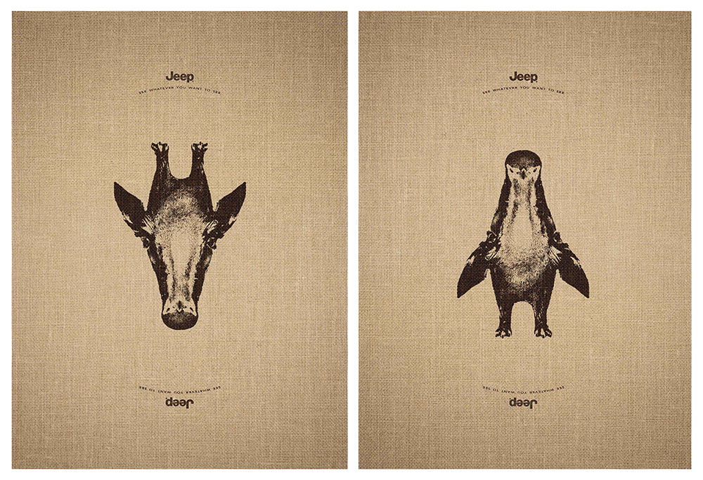 10-print-ads-huyen-thoai