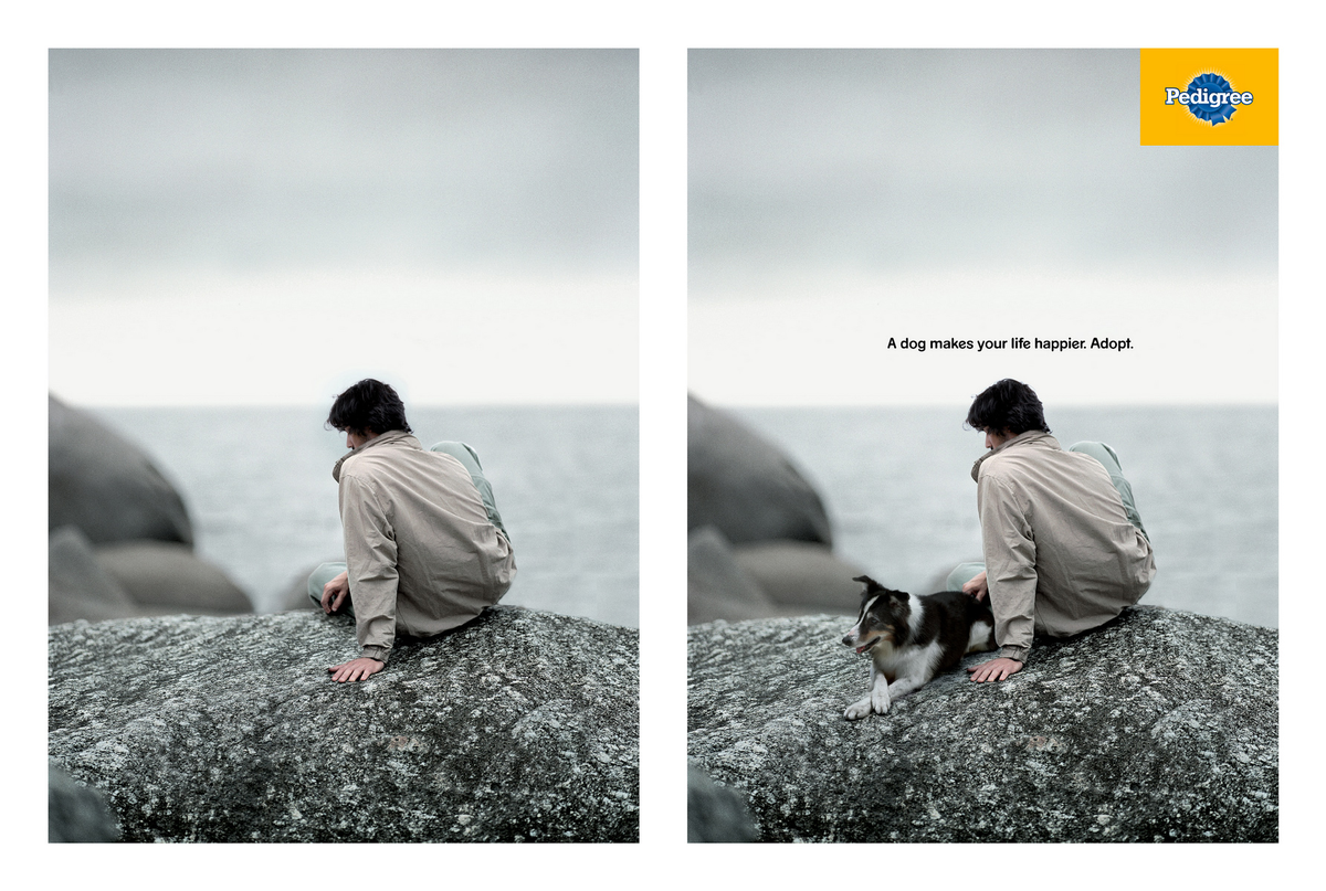 10-print-ads-huyen-thoai