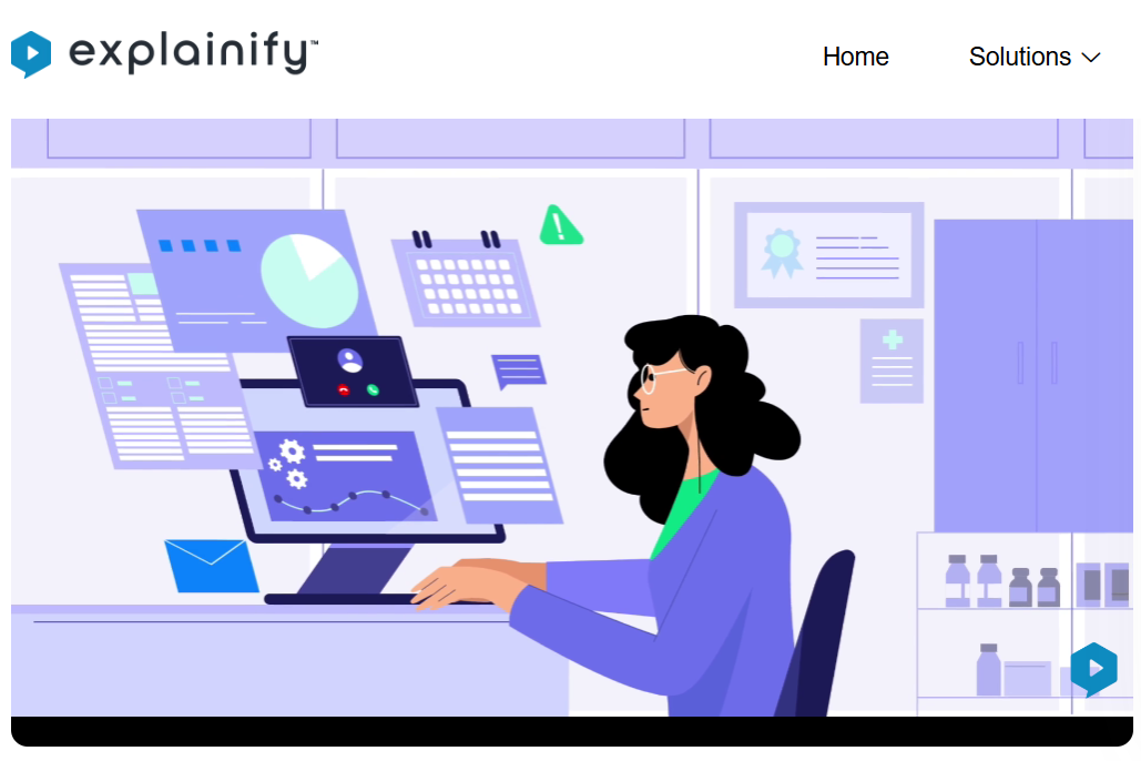 explainify