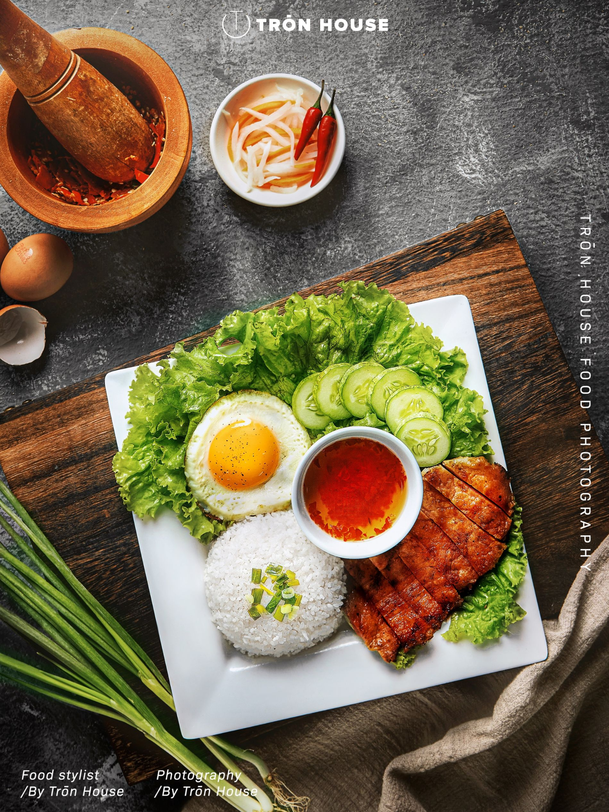 chup-hinh-mon-an