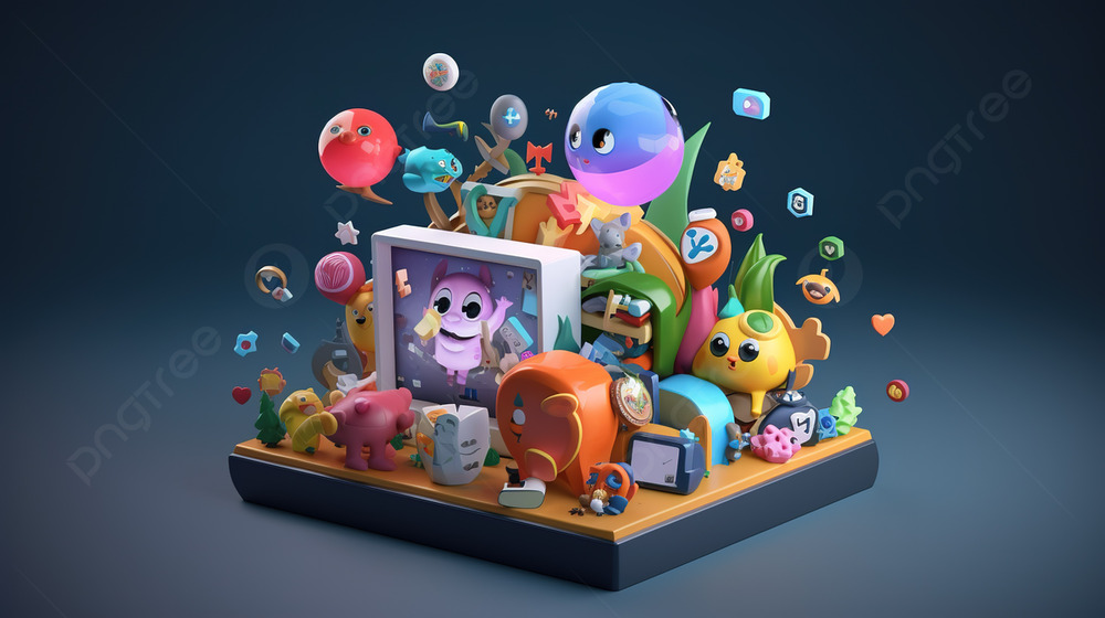 day-manh-thiet-ke-3d-animation