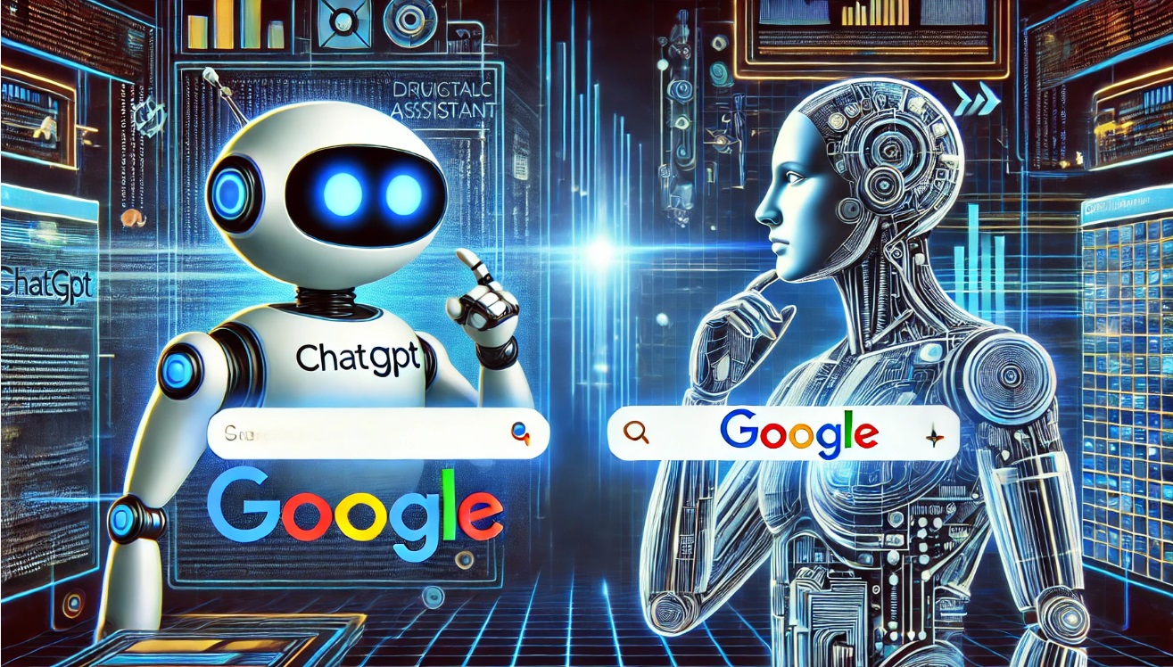 google-research