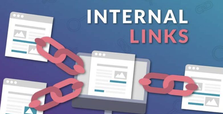 internal-link