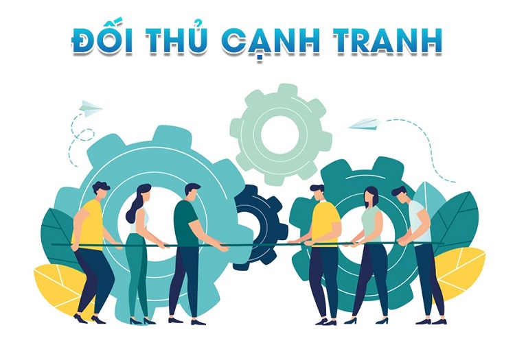 doi_thu_canh_tranh