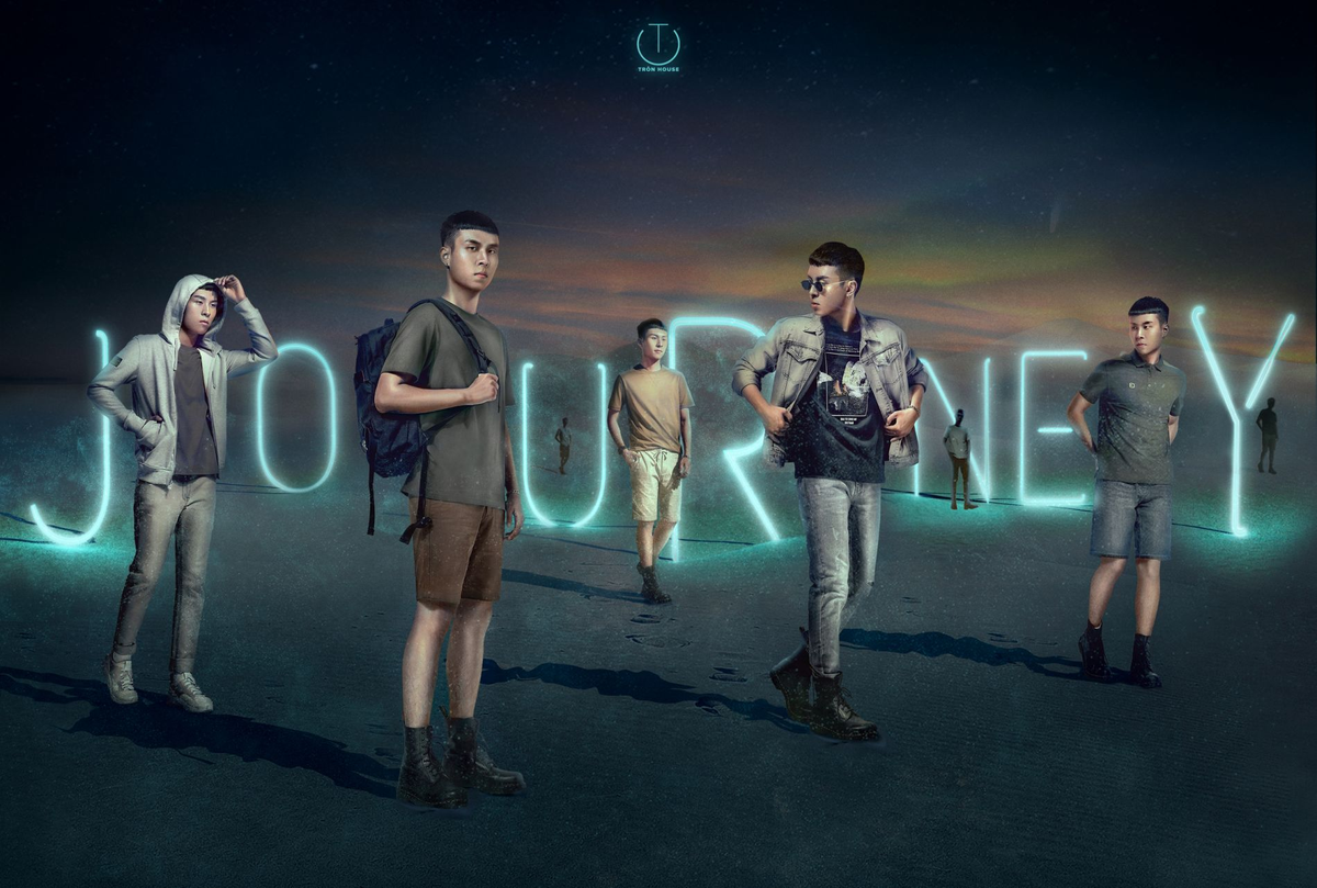 chup-lookbook-chuyen-nghiep