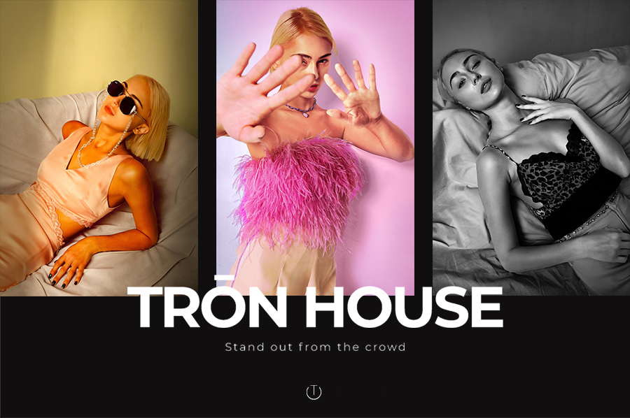 chup-lookbook-chuyen-nghiep