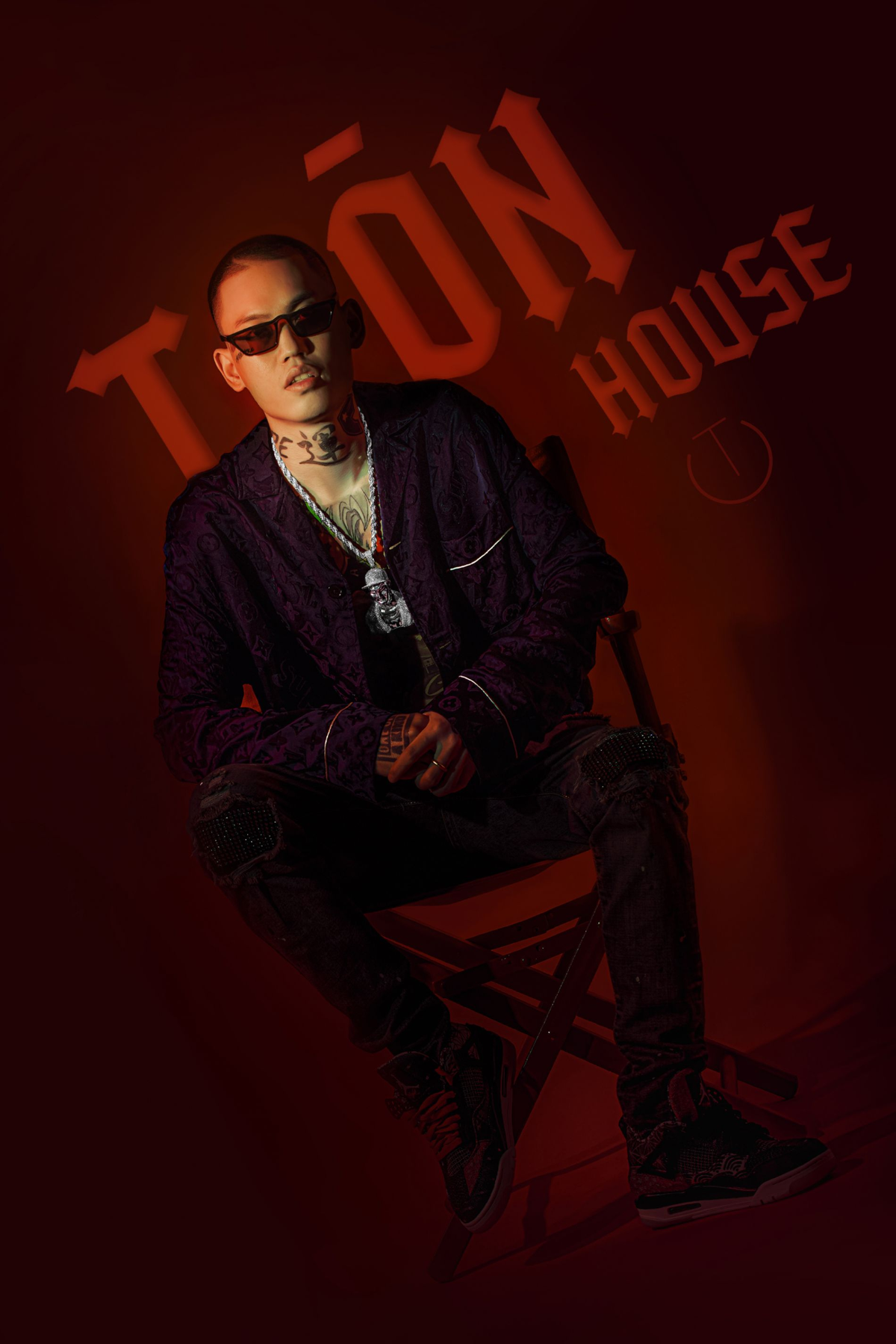 chup-lookbook-chuyen-nghiep