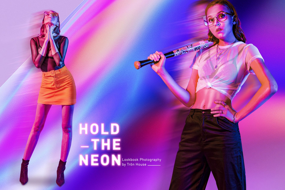 chup-lookbook-chuyen-nghiep