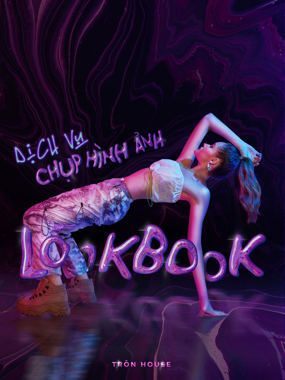 chup-lookbook-chuyen-nghiep