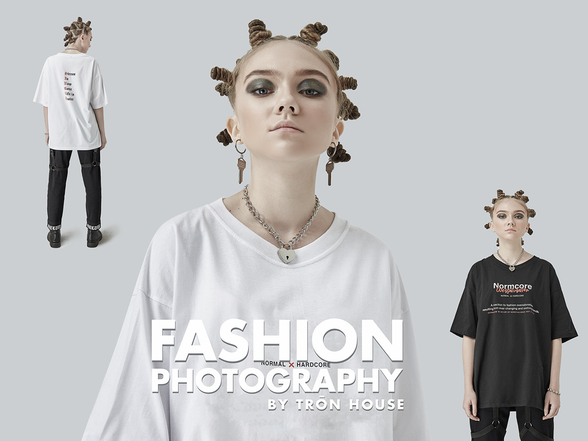 chup-lookbook-chuyen-nghiep