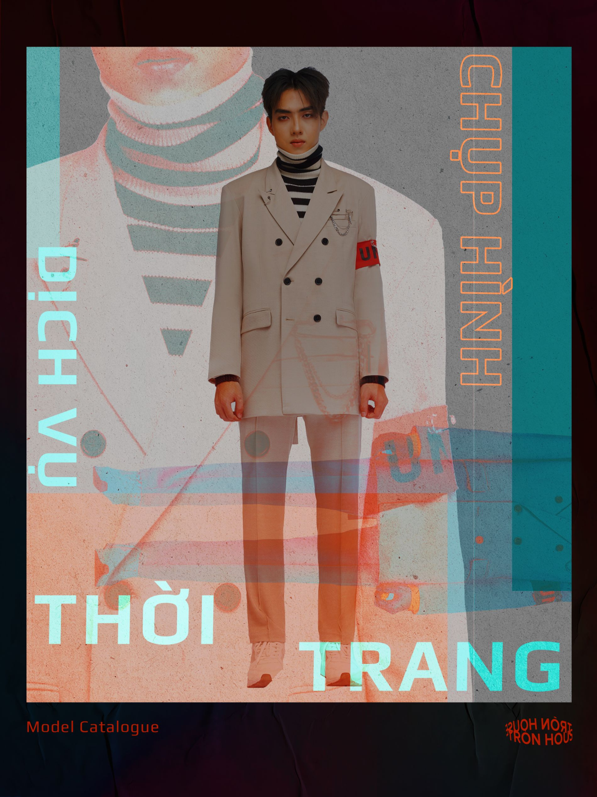 chup-lookbook-chuyen-nghiep