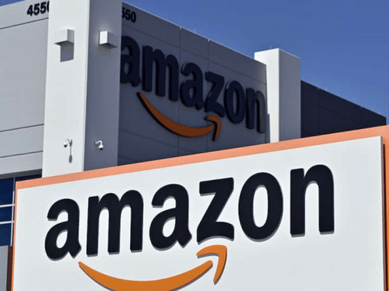 thuc-trang-amazon-1