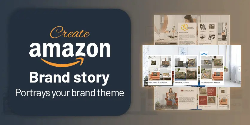 brand-story