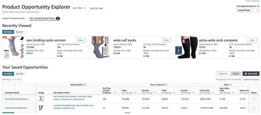 chụp hình sản phẩm