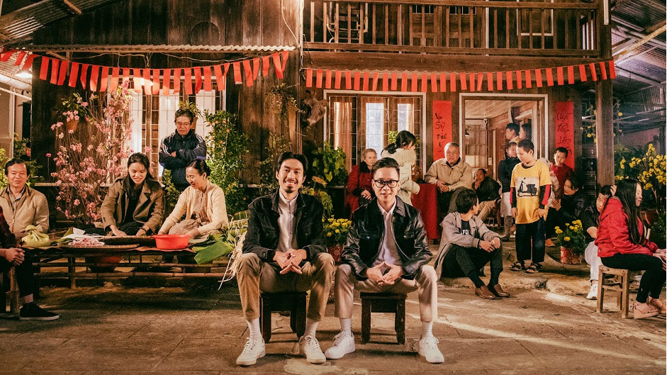 CHIẾN DỊCH QUẢNG C&Aacute;O TẾT 2021 - Đ&Acirc;U L&Agrave; C&Ocirc;NG THỨC S&Aacute;NG TẠO &ldquo;V&Agrave;NG&rdquo; CHO DOANH NGHIỆP?