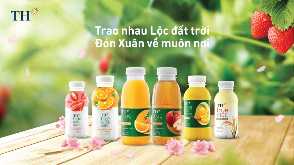 CHIẾN DỊCH QUẢNG C&Aacute;O TẾT 2021 - Đ&Acirc;U L&Agrave; C&Ocirc;NG THỨC S&Aacute;NG TẠO &ldquo;V&Agrave;NG&rdquo; CHO DOANH NGHIỆP?