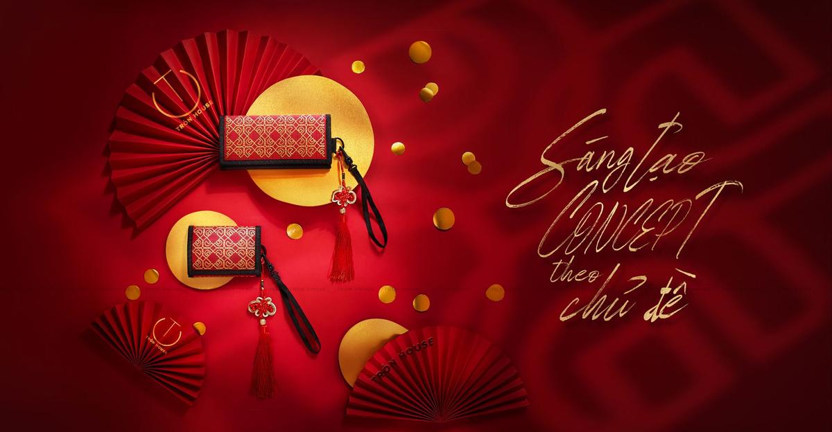 CHIẾN DỊCH QUẢNG C&Aacute;O TẾT 2021 - Đ&Acirc;U L&Agrave; C&Ocirc;NG THỨC S&Aacute;NG TẠO &ldquo;V&Agrave;NG&rdquo; CHO DOANH NGHIỆP?