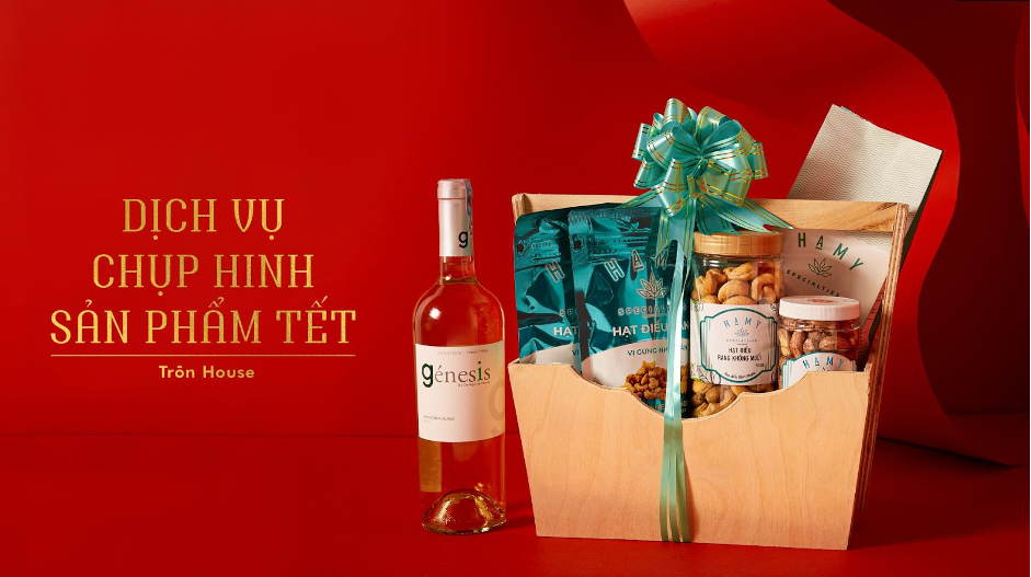 CHIẾN DỊCH QUẢNG C&Aacute;O TẾT 2021 - Đ&Acirc;U L&Agrave; C&Ocirc;NG THỨC S&Aacute;NG TẠO &ldquo;V&Agrave;NG&rdquo; CHO DOANH NGHIỆP?