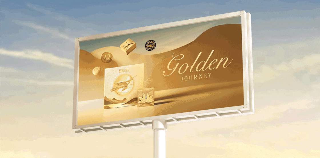 chup-anh-concept-sang-tao-10