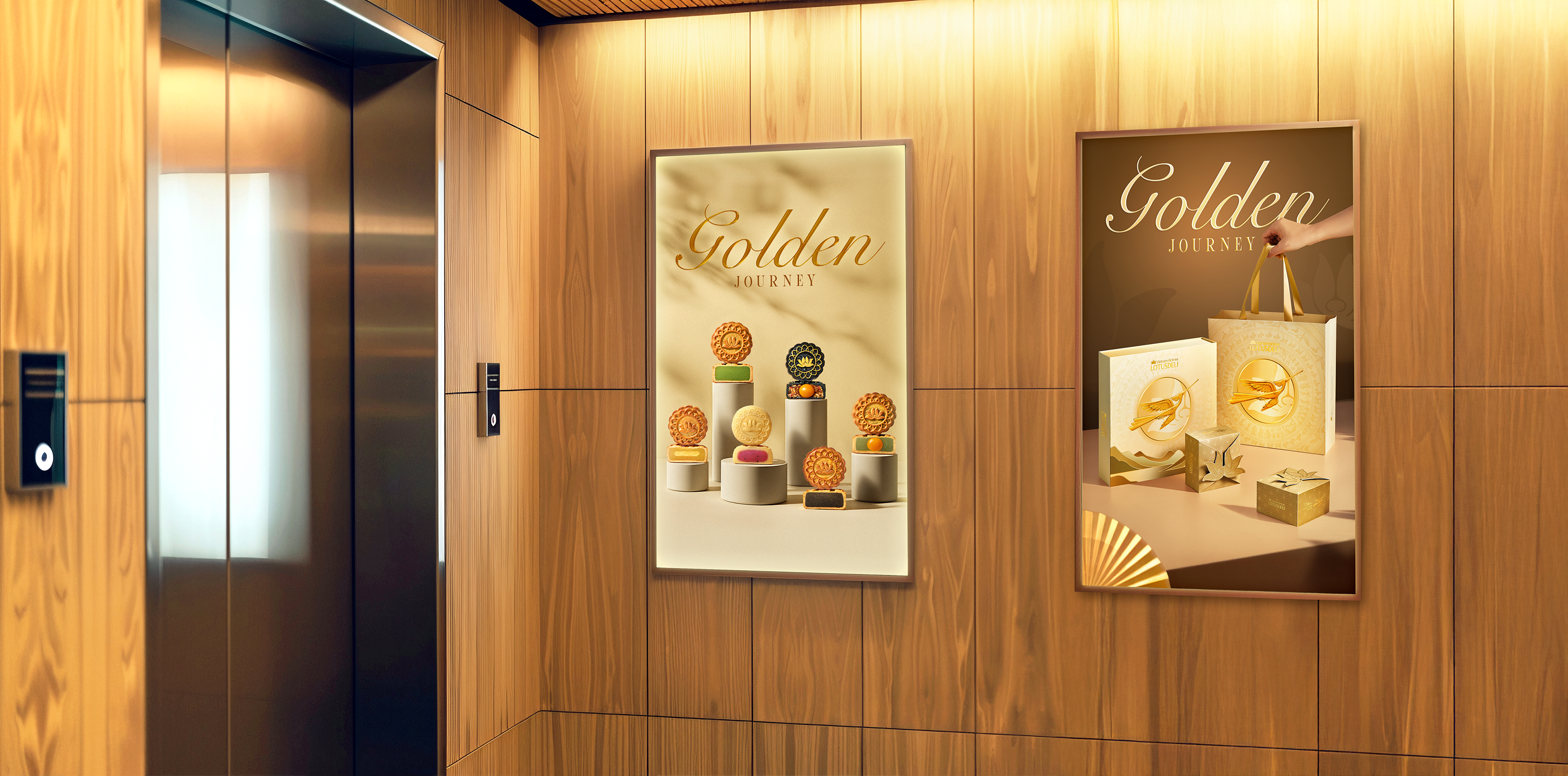 chup-anh-concept-sang-tao-11