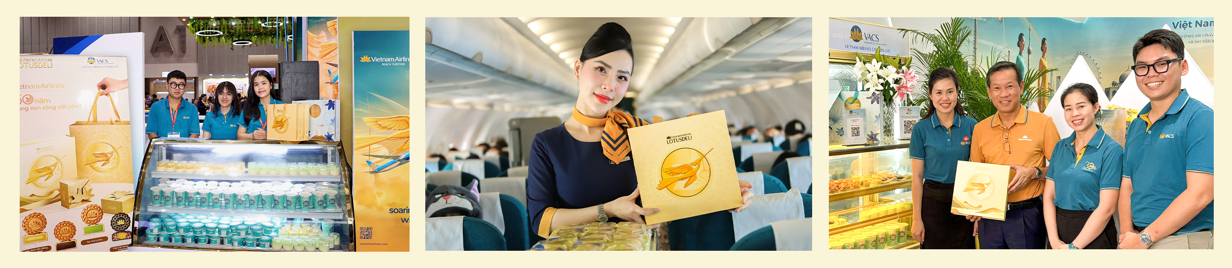 chup-anh-concept-sang-tao-12