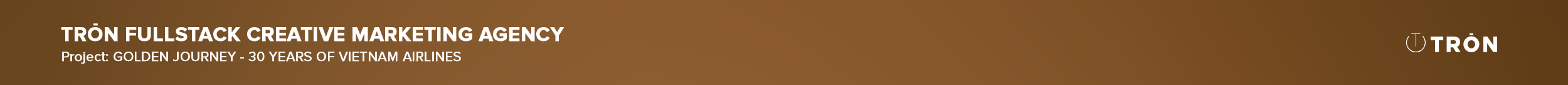 chup-anh-concept-sang-tao-13