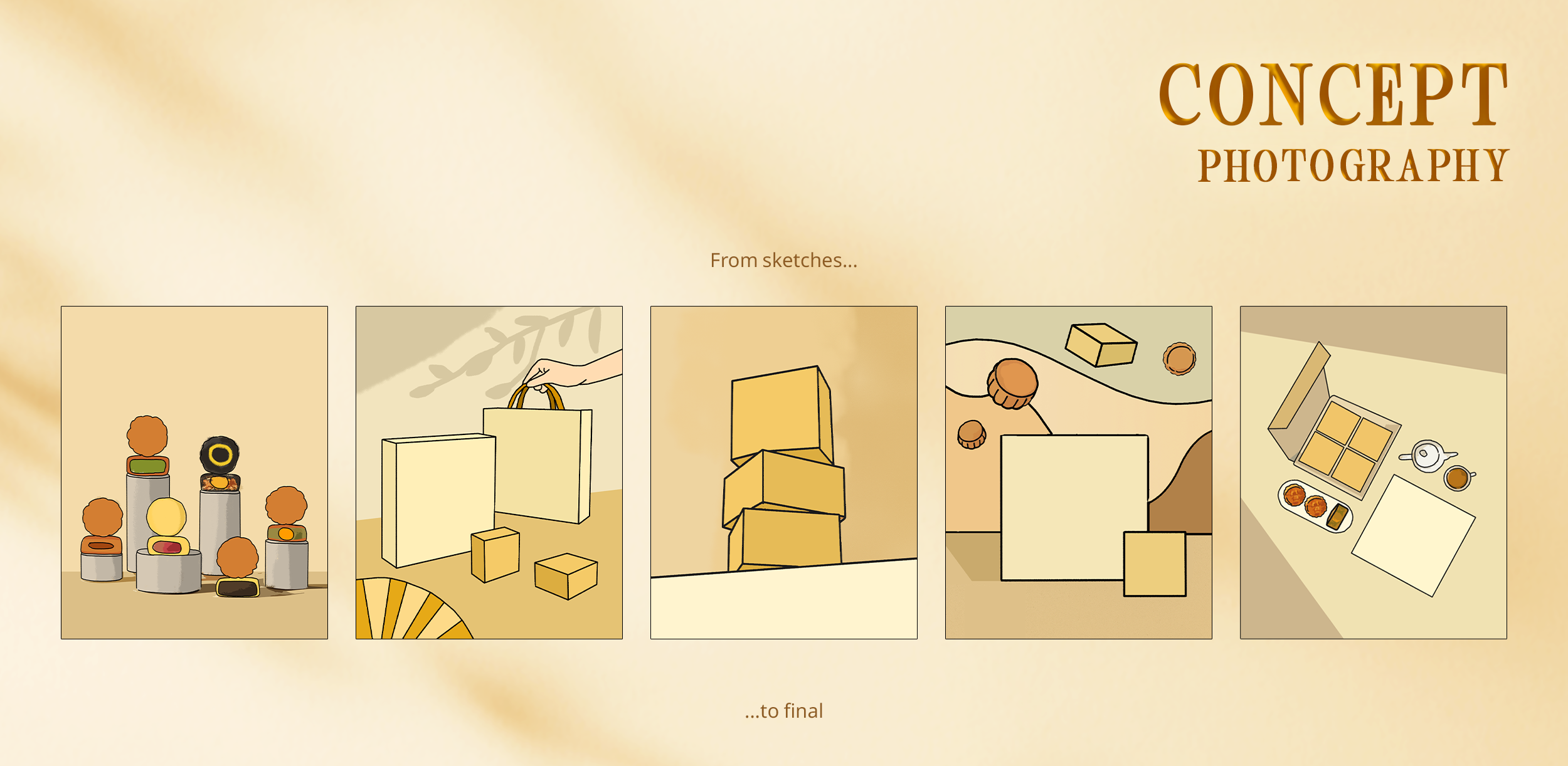 chup-anh-concept-sang-tao-6