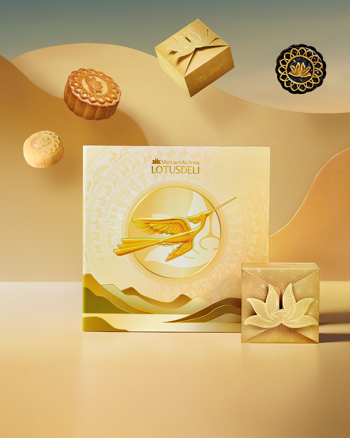 chup-anh-concept-sang-tao-7.1