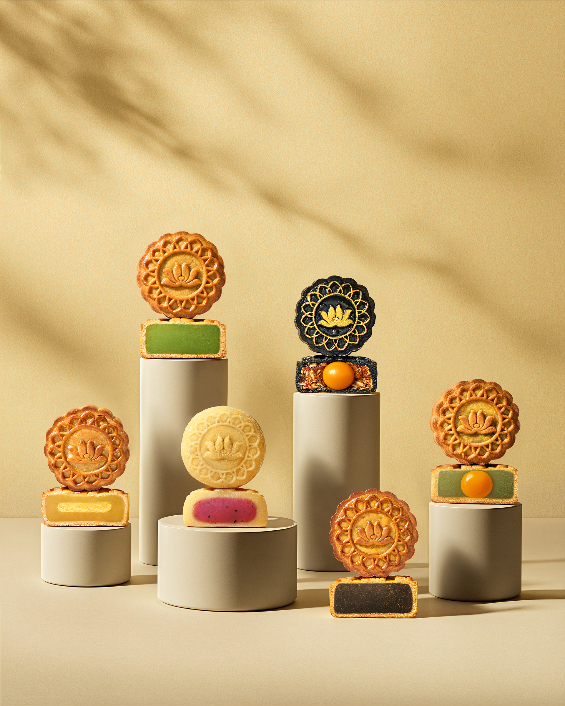 chup-anh-concept-sang-tao-7.4