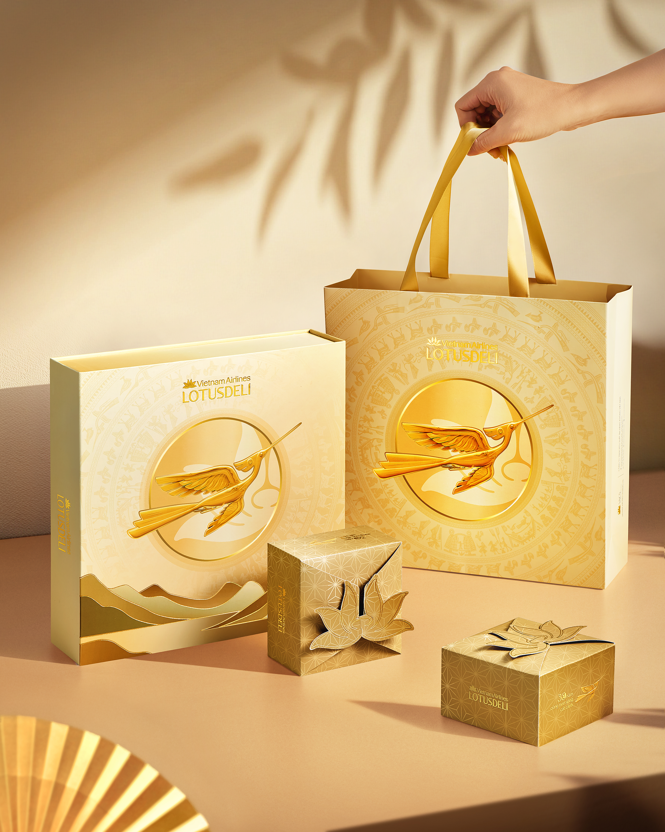 chup-anh-concept-sang-tao-7.5