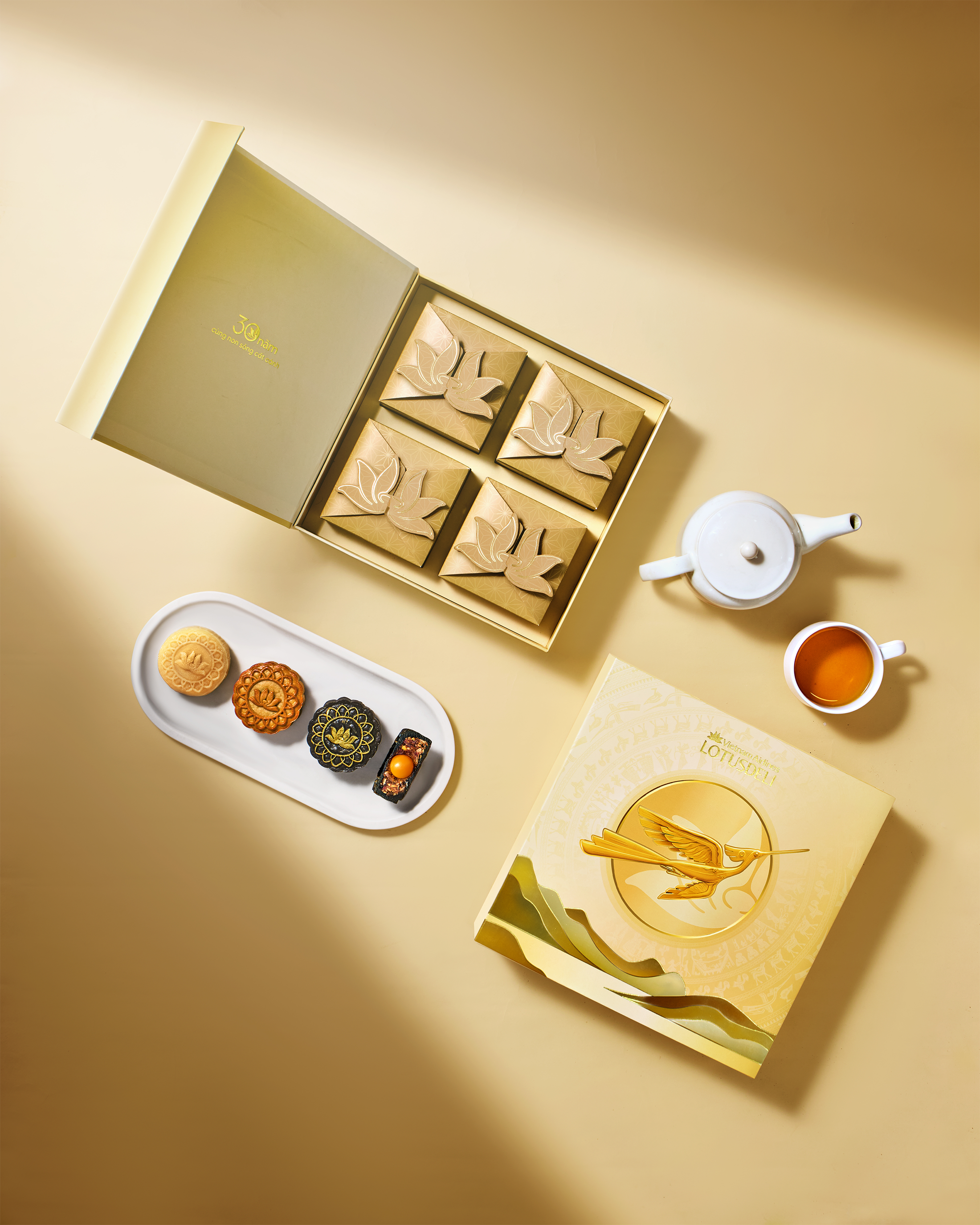 chup-anh-concept-sang-tao-7.6