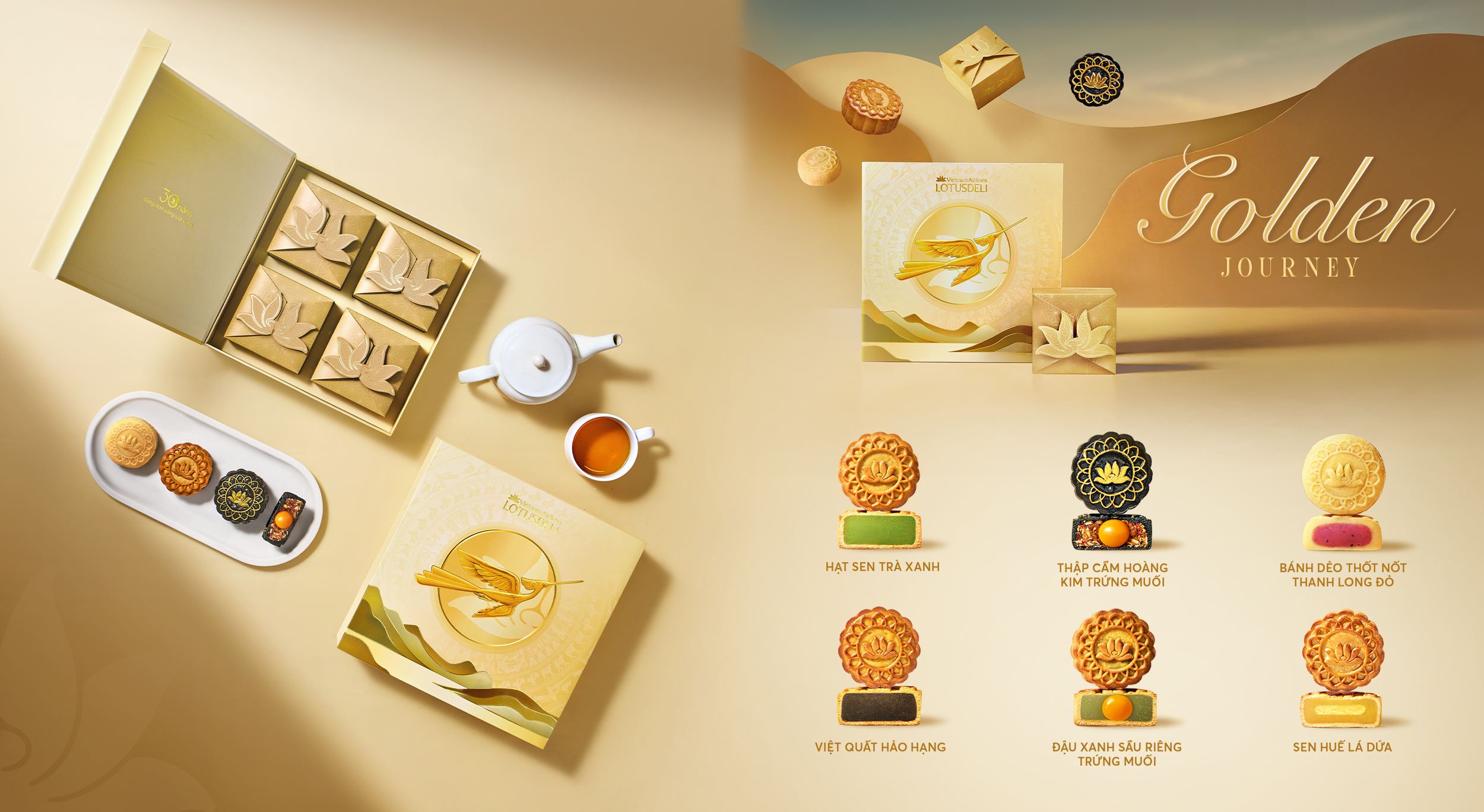 chup-anh-concept-sang-tao-8