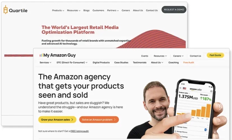 chụp hình sản phẩm