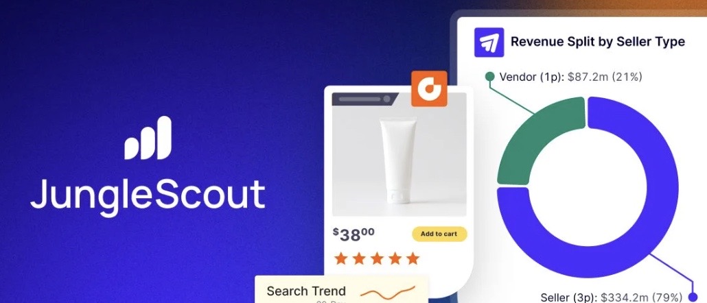 chụp hình sản phẩm