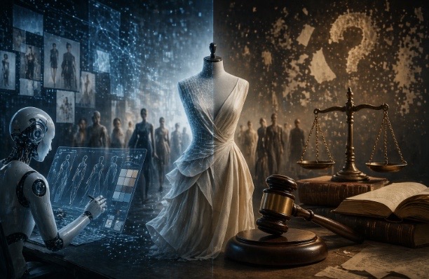 chụp hình sản phẩm