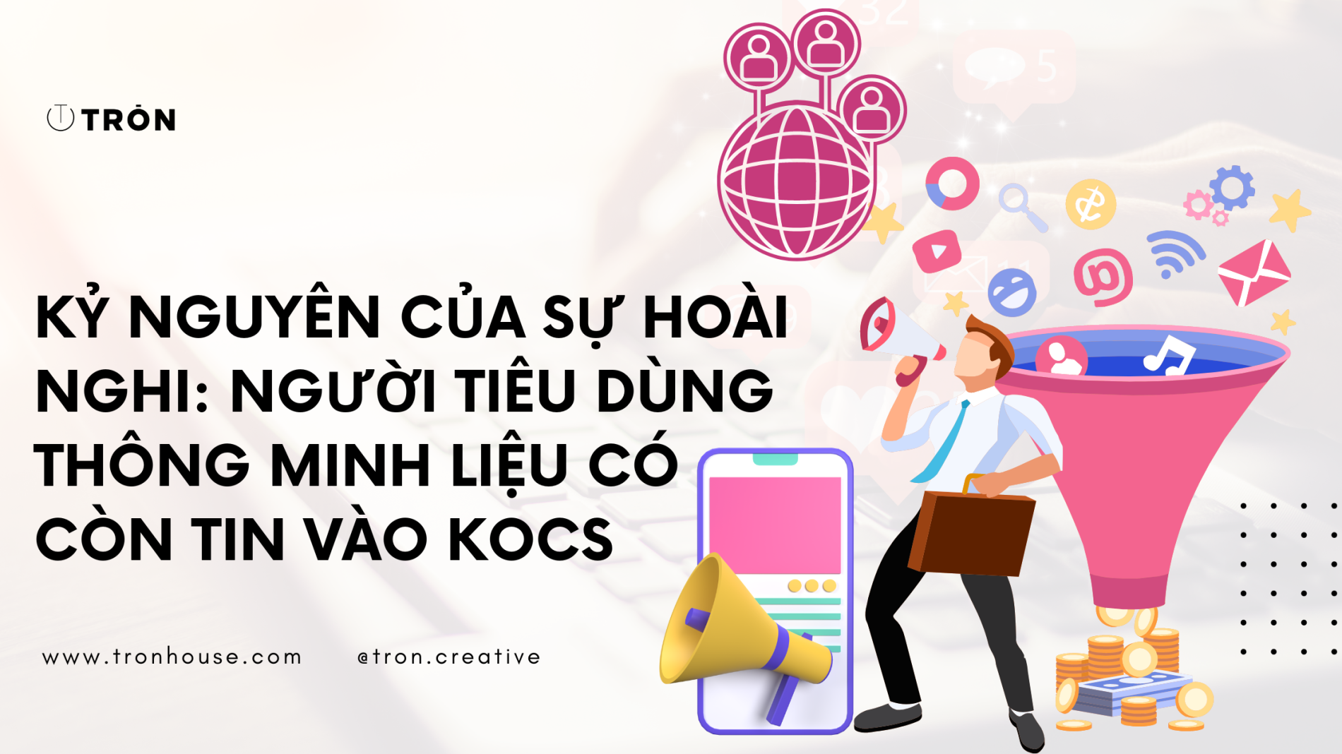 chụp hình sản phẩm