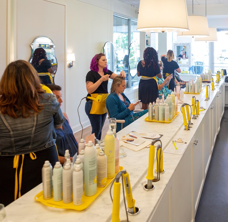 drybar-chien-dich
