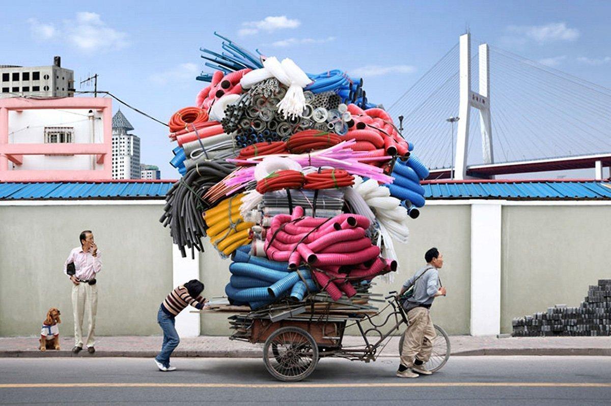 10-vat-the-tinh-than