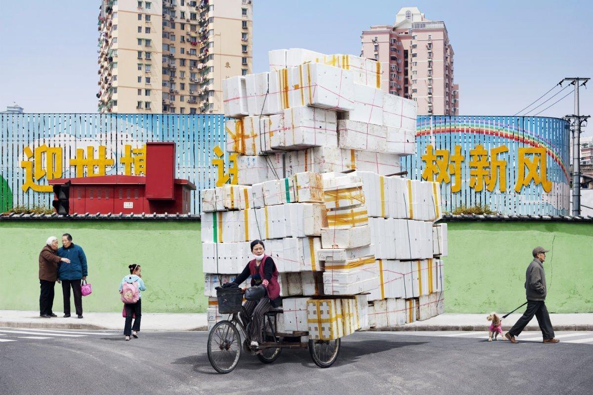 6-vat-the-tinh-than