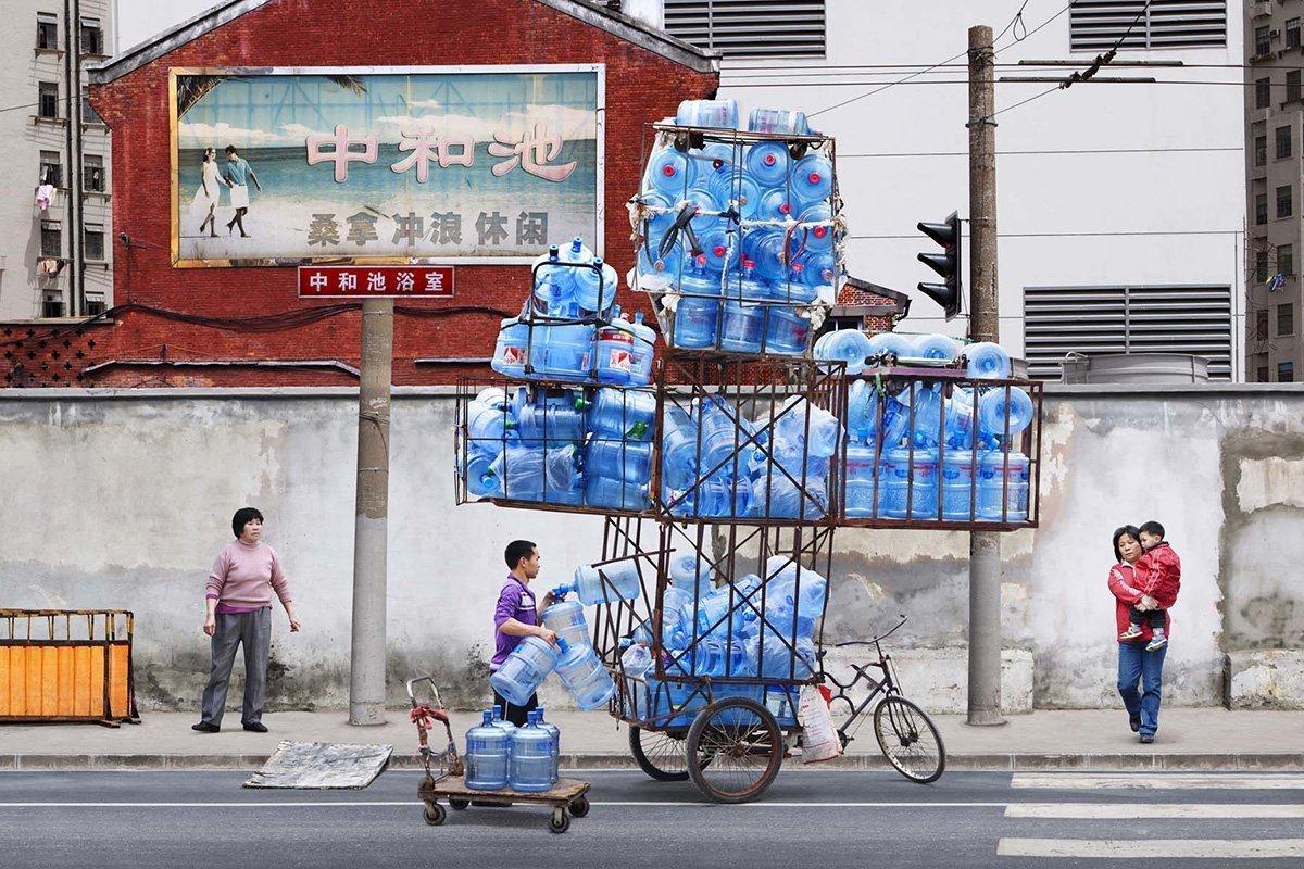 7-vat-the-tinh-than