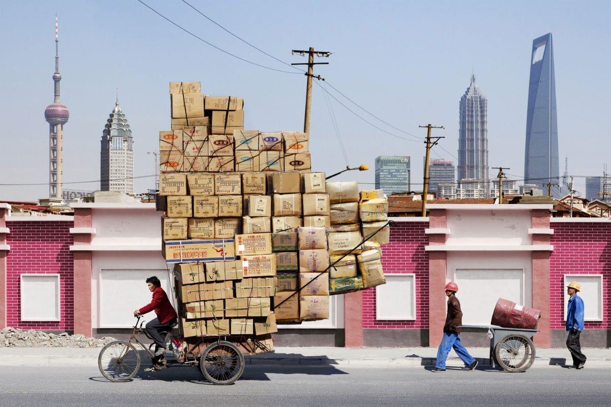 1-vat-the-tinh-than-1