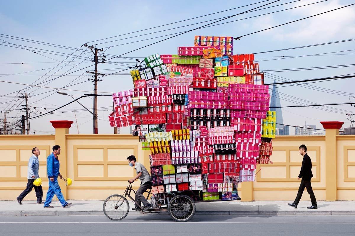 11-vat-the-tinh-than