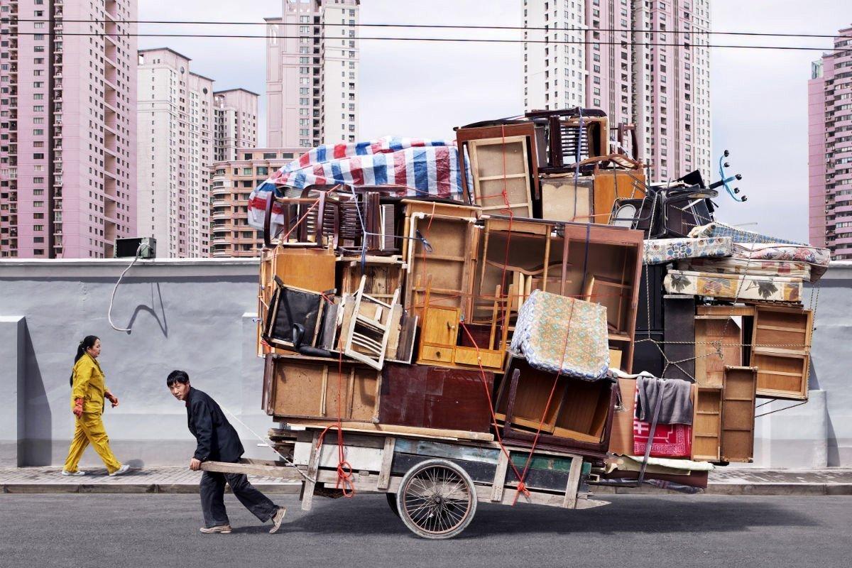 2-vat-the-tinh-than